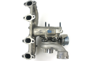 turbo 54399700053