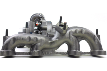 turbo 03G253016EV