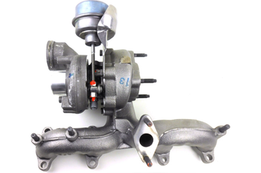 turbo 03G253016EV