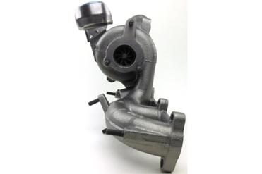 turbo 03G253016EV
