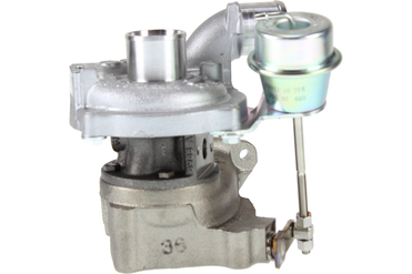 turbo 126756