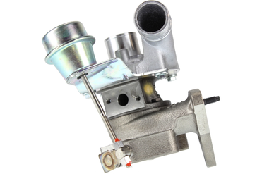 turbo 126756
