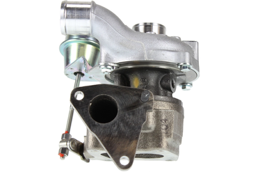 turbo 126756