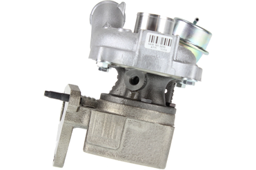turbo 126756