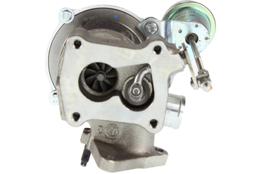turbo 126756