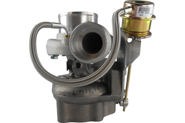 turbo 319184