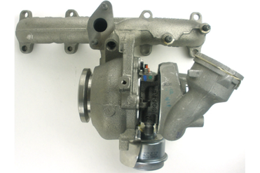 turbo 54399880067