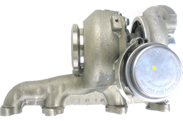 turbo 54399880067