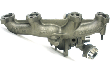 turbo 54399880067