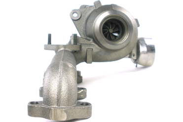turbo 54399880067
