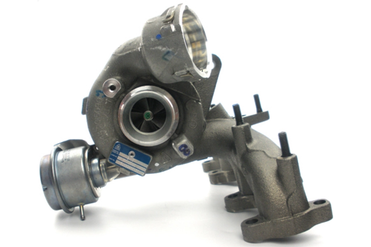 turbo 03G253014T