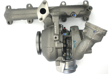 turbo 03G253014T