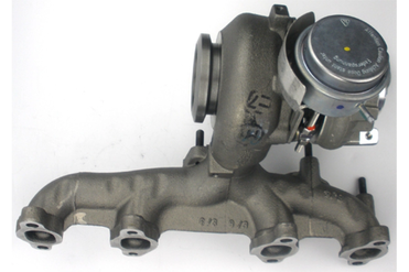 turbo 03G253014T