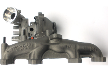 turbo 03G253014T
