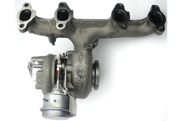 turbo 03G253014T