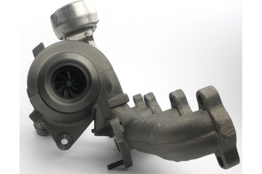 turbo 03G253014T