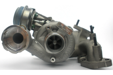 Turbo 756062-0001 voor voertuigen, bestel online