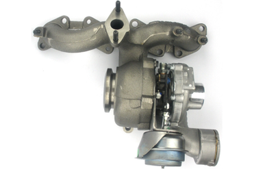 turbo 756062-0001