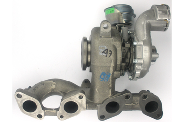 turbo 756062-0001