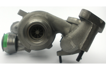 turbo 756062-0001