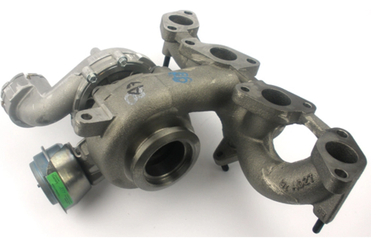 turbo 756062-0001