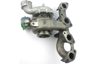 turbo 756062-0001