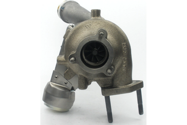 Turbo M282004A421 voor voertuigen, bestel online