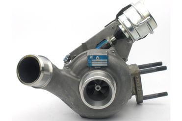 turbo M28200-4A421