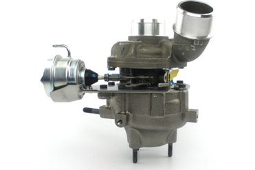 turbo 