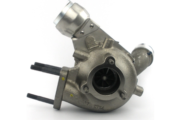 turbo 