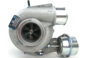 Turbo 28200-4X910 voor voertuigen, bestel online