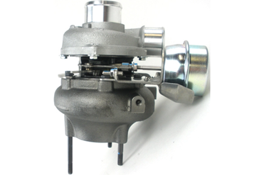 turbo 28200-4X910
