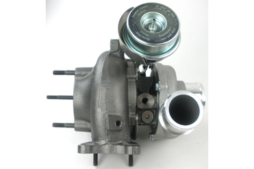 turbo 28200-4X910