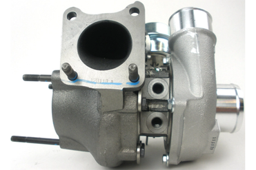 turbo 28200-4X910
