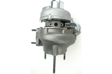 turbo 28200-4X910