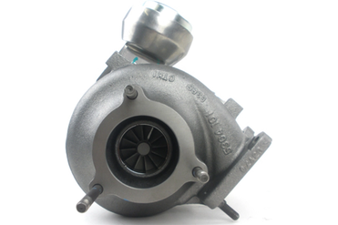 turbo 28200-4X910