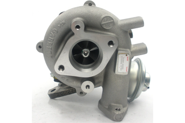 Turbo 154739 – originele nieuwe turbocharger