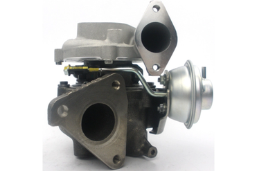 turbo 