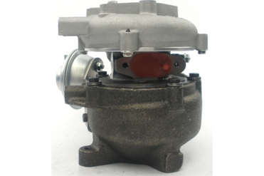 turbo 