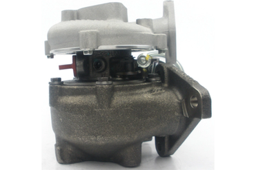 turbo 