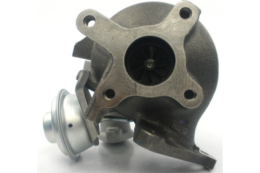 turbo 