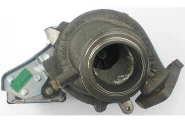 turbo 