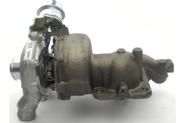 turbo 1319518