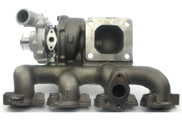 turbo 1319518