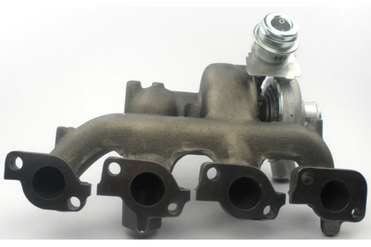 turbo 1319518