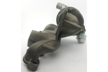 turbo 1319518