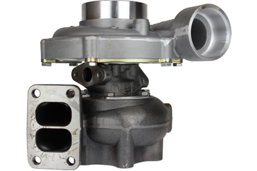 turbo A009096879980