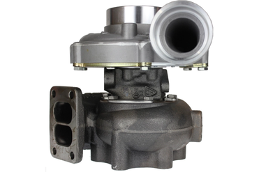 turbo A009096879980