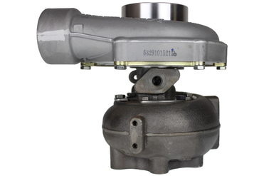 turbo A009096879980