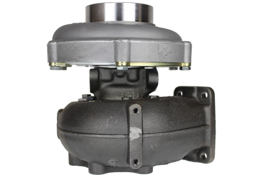 turbo A009096879980